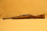 SCARCE, UNFIRED Ruger Model 96/44 Lever-Action Carbine (44 Magnum, 18-inch) - 5 of 13