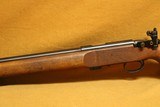 UNFIRED Remington Model 541X Target w/ CMP Box (22LR Military Trainer) 541 X 22 LR - 8 of 12
