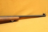 UNFIRED Remington Model 541X Target w/ CMP Box (22LR Military Trainer) 541 X 22 LR - 4 of 12