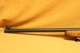 UNFIRED Remington Model 541X Target w/ CMP Box (22LR Military Trainer) 541 X 22 LR - 9 of 12