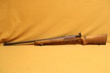 UNFIRED Remington Model 541X Target w/ CMP Box (22LR Military Trainer) 541 X 22 LR - 6 of 12