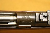 Springfield Armory Model 1903 Special Target (30-06, US Pre-WW2) - 10 of 11