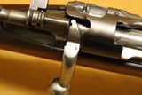 Springfield Armory Model 1903 Special Target (30-06, US Pre-WW2) - 9 of 11