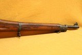 Springfield Armory Model 1903 Special Target (30-06, US Pre-WW2) - 4 of 11