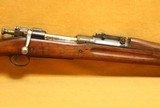 Springfield Armory Model 1903 Special Target (30-06, US Pre-WW2) - 3 of 11