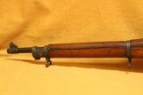 Springfield Armory Model 1903 Special Target (30-06, US Pre-WW2) - 8 of 11