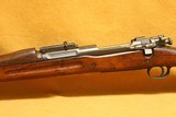 Springfield Armory Model 1903 Special Target (30-06, US Pre-WW2) - 7 of 11