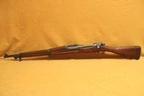 Springfield Armory Model 1903 Special Target (30-06, US Pre-WW2) - 5 of 11