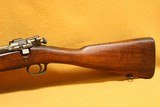 Springfield Armory Model 1903 Special Target (30-06, US Pre-WW2) - 6 of 11