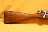 Springfield Armory Model 1903 Special Target (30-06, US Pre-WW2) - 2 of 11