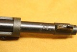 Springfield Armory Model 1903 Special Target (30-06, US Pre-WW2) - 11 of 11
