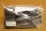 UNFIRED, LNIB, LE-MARKED Colt AR6520 AR-15 Govt Carbine A2 C MP 1/7 Barrel - 14 of 15