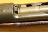 Eddystone Arsenal Enfield M1917/P17 Rifle (WW1 1918 Barrel) 1917 P 17 - 14 of 15
