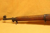 Eddystone Arsenal Enfield M1917/P17 Rifle (WW1 1918 Barrel) 1917 P 17 - 11 of 15