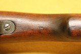 Eddystone Arsenal Enfield M1917/P17 Rifle (WW1 1918 Barrel) 1917 P 17 - 15 of 15