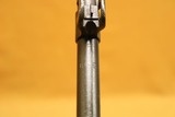 Eddystone Arsenal Enfield M1917/P17 Rifle (WW1 1918 Barrel) 1917 P 17 - 7 of 15