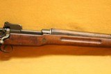Eddystone Arsenal Enfield M1917/P17 Rifle (WW1 1918 Barrel) 1917 P 17 - 3 of 15