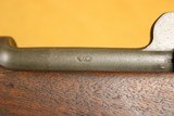 Eddystone Arsenal Enfield M1917/P17 Rifle (WW1 1918 Barrel) 1917 P 17 - 12 of 15