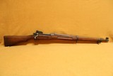 Eddystone Arsenal Enfield M1917/P17 Rifle (WW1 1918 Barrel) 1917 P 17