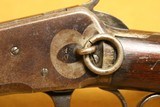 Winchester Model 1892 Trapper Saddle Ring Carbine 38-40 - 9 of 18