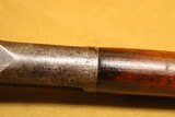Winchester Model 1892 Trapper Saddle Ring Carbine 38-40 - 13 of 18