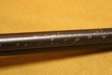 Winchester Model 1892 Trapper Saddle Ring Carbine 38-40 - 15 of 18