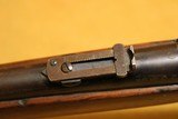 Winchester Model 1892 Trapper Saddle Ring Carbine 38-40 - 12 of 18