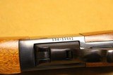 UNFIRED, LNIB Ruger No 1A (204 Ruger, 22-inch, 11314) 1-A - 11 of 12