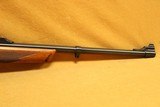 UNFIRED, LNIB Ruger No 1A (204 Ruger, 22-inch, 11314) 1-A - 4 of 12