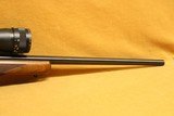 UNFIRED, LNIB Ruger No 1B (204 Ruger, 26-inch, 11312) 1-B - 5 of 12