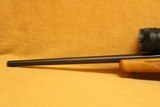 UNFIRED, LNIB Ruger No 1B (204 Ruger, 26-inch, 11312) 1-B - 9 of 12