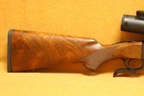 UNFIRED, LNIB Ruger No 1B (204 Ruger, 26-inch, 11312) 1-B - 3 of 12