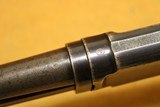 Winchester Model 42 Pump Shotgun (410 Bore/Ga 3-inch, 28-inch Mod Bbl, 1947) - 15 of 15