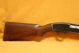 Winchester Model 42 Pump Shotgun (410 Bore/Ga 3-inch, 28-inch Mod Bbl, 1947) - 2 of 15