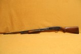 Winchester Model 42 Pump Shotgun (410 Bore/Ga 3-inch, 28-inch Mod Bbl, 1947) - 5 of 15