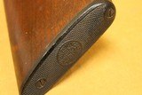 Winchester Model 42 Pump Shotgun (410 Bore/Ga 3-inch, 28-inch Mod Bbl, 1947) - 11 of 15