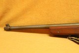 Harrington & Richardson Reising Model 65 (WW2 USMC Training Rifle) - 8 of 14