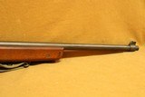 Harrington & Richardson Reising Model 65 (WW2 USMC Training Rifle) - 4 of 14