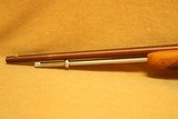 Remington Model 572 Field Master Lightweight Buckskin Tan 22 Short Long LR - 4 of 8