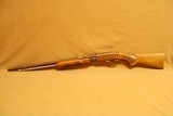 Remington Model 572 Field Master Lightweight Buckskin Tan 22 Short Long LR
