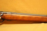 Mossberg Model 44 US Military Property Training Rifle (22LR, WW2) Trainer - 3 of 13