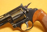 Armscor M200 Thunder Chief (38 Special, 4-inch) Model 200, Like Colt Python - 3 of 8