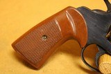 Armscor M200 Thunder Chief (38 Special, 4-inch) Model 200, Like Colt Python - 6 of 8