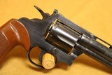 Armscor M200 Thunder Chief (38 Special, 4-inch) Model 200, Like Colt Python - 7 of 8