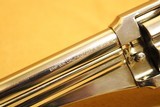 EMF Uberti Model 1875 Outlaw Single Action (357 Magnum, 7.5-inch) Remington - 10 of 10