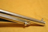 EMF Uberti Model 1875 Outlaw Single Action (357 Magnum, 7.5-inch) Remington - 8 of 10