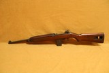 Inland Manufacturing M1 Carbine (US WW2, 1943) General Motors - 4 of 10