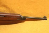 Inland Manufacturing M1 Carbine (US WW2, 1943) General Motors - 3 of 10