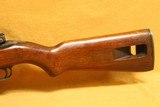 Inland Manufacturing M1 Carbine (US WW2, 1943) General Motors - 5 of 10
