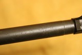 Inland Manufacturing M1 Carbine (US WW2, 1943) General Motors - 10 of 10